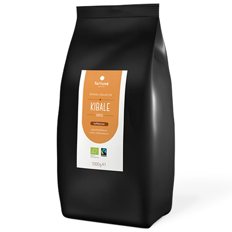 kibale-koffiebonen-fortune